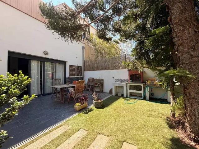 Casa en Venta en Palafrugell