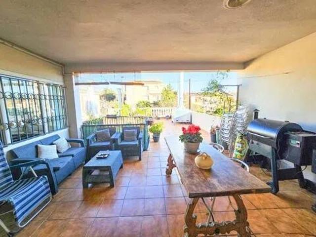 Casa en Venta en Palafrugell