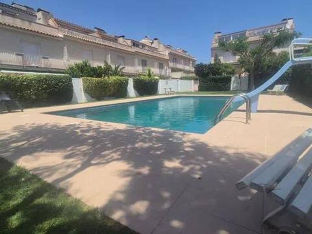 Casa en Venta en Palafrugell