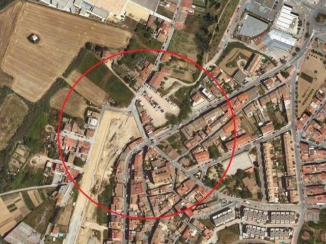 Casa en Venta en Palamós
