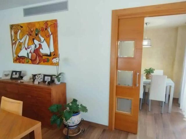 Casa en Venta en Palamós