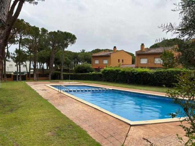 Casa en Venta en Palamós
