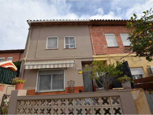 Casa en Venta en Palamós