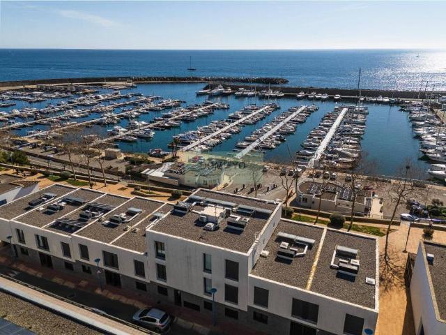 Casa en Venta en Palamós
