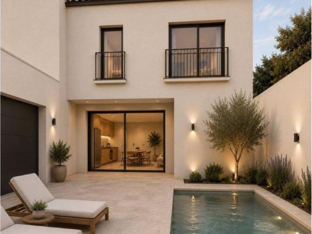 Casa en Venta en Palamós