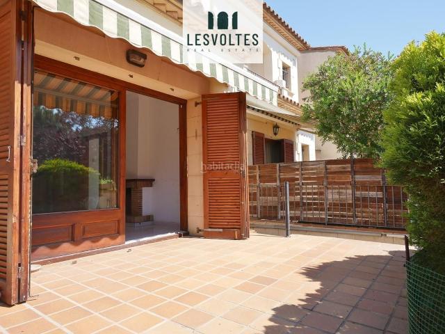 Casa en venta en Palamós, Avinguda Catalunya Costa Brava. Casas.