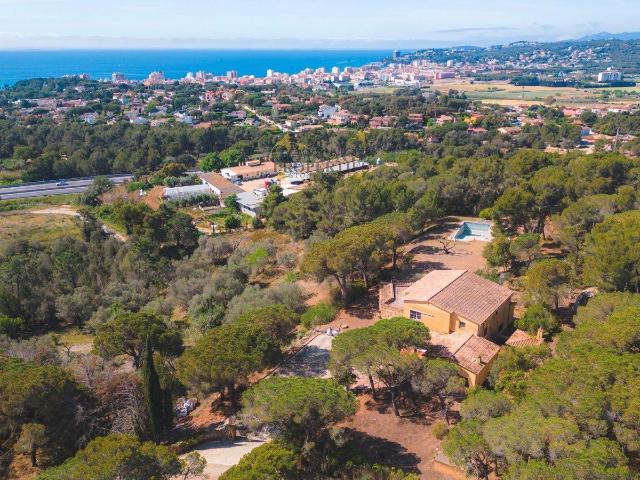 Casa en venta en Palamós Girona