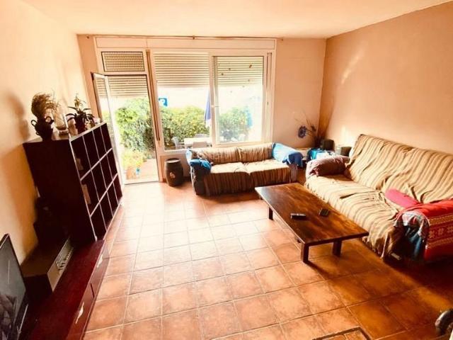 Casa en venta en Palamós, de 100 m² 4 habitaciones por 290.000 €