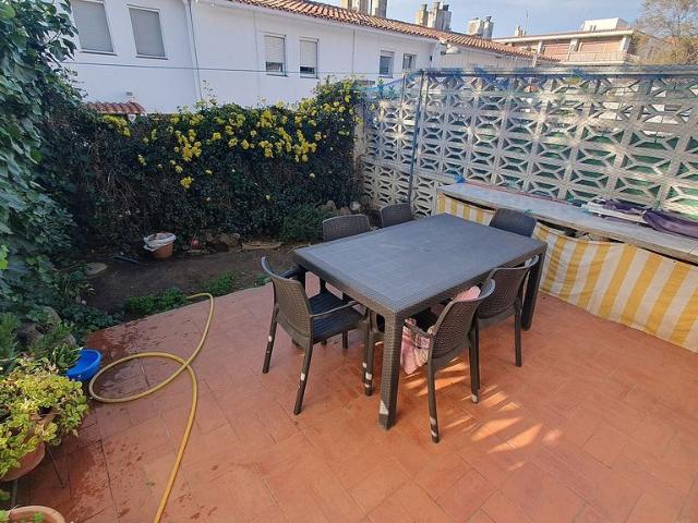 Casa en venta en Palamós, de 140 m² 4 habitaciones por 280.000 €