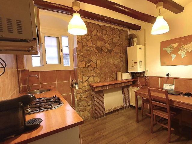 Casa en venta en Palamós, de 150 m² 4 habitaciones por 245.000 €