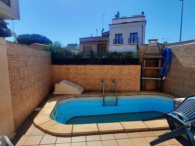 Casa en venta en Palamós, de 200 m² 4 habitaciones por 312.000 €