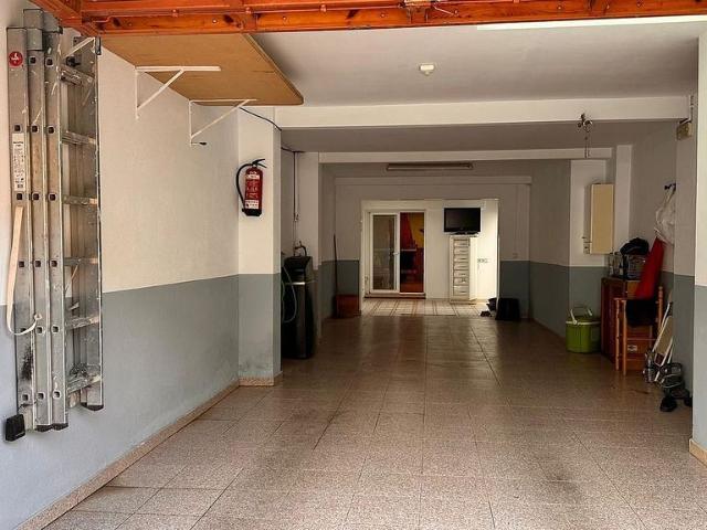 Casa en venta en Palamós, de 210 m² 4 habitaciones por 295.000 €