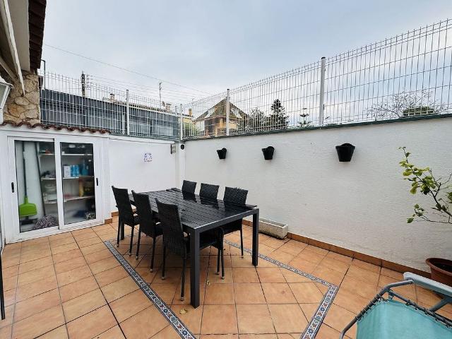 Casa en venta en Palamós, de 220 m² 4 habitaciones por 369.000 €