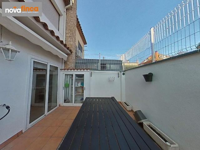 Casa en venta en Palamós, de 220 m² 4 habitaciones por 385.000 €