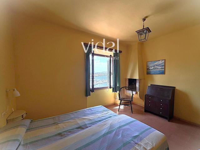 Casa en venta en Palamós, El Pedró Costa Brava. Casa al port de Palamós. Casas.