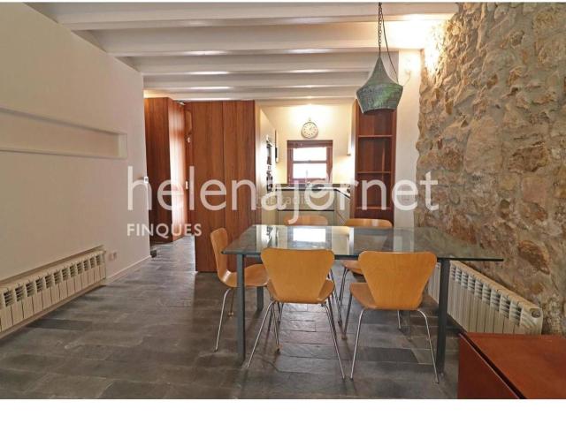Casa en venta en Palamós, El Pedró Costa Brava. Casa en venta en CentreEl Pedró. Casas.