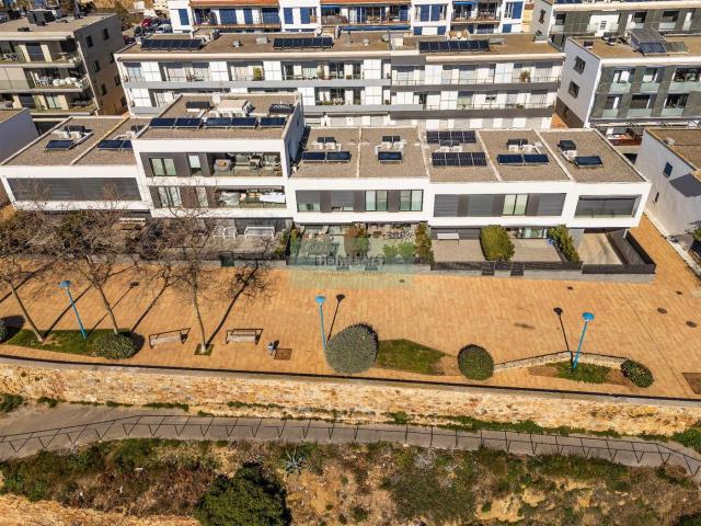 Casa en venta en Palamós, El Pedró Costa Brava. PalamósCasa. Casas.