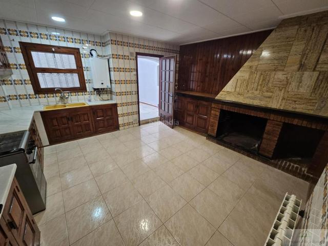 Casa en venta en Palamós, Sant Joan Vilarromà Costa Brava. PalamósCasa. Casas.