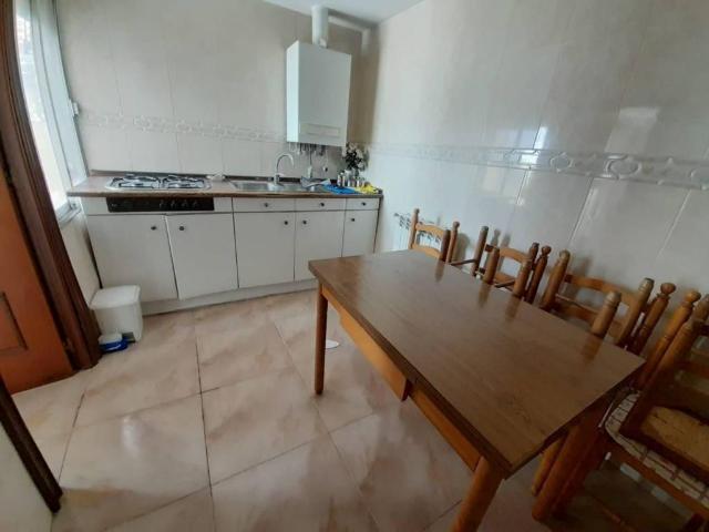 Casa en Venta en Palencia