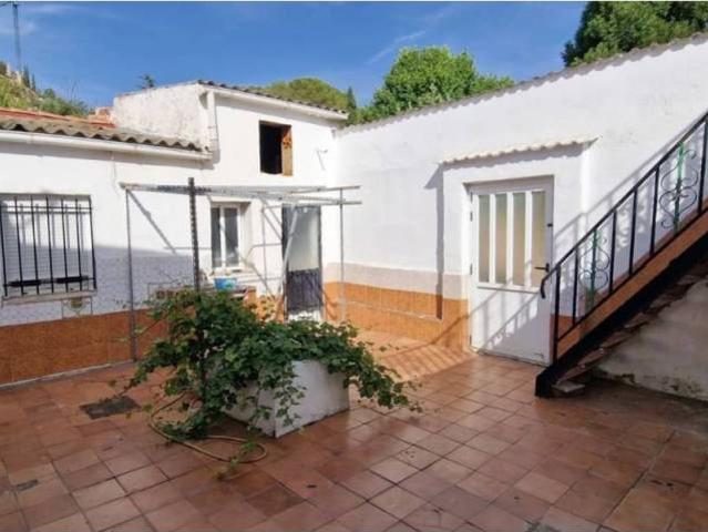 Casa en Venta en Palencia
