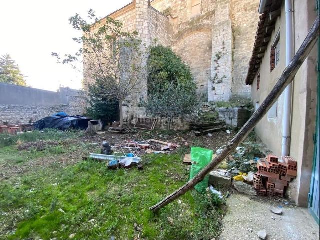 Casa en venta en Palenzuela. Casas.