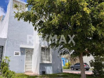 Casa en Venta en Palermo