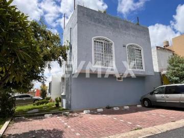 Casa en Venta en Palermo 4