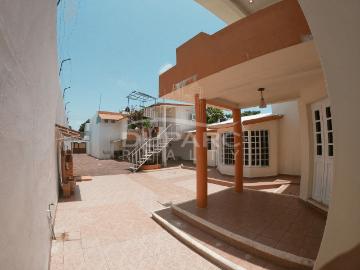 Casa en venta en Pallas, Carmen, Campeche