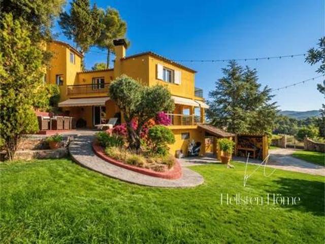 Casa en Venta en Pallejà
