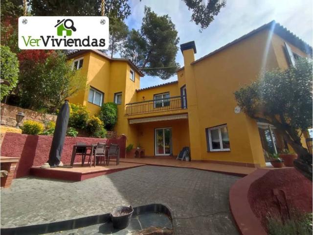 Casa en Venta en Pallejà