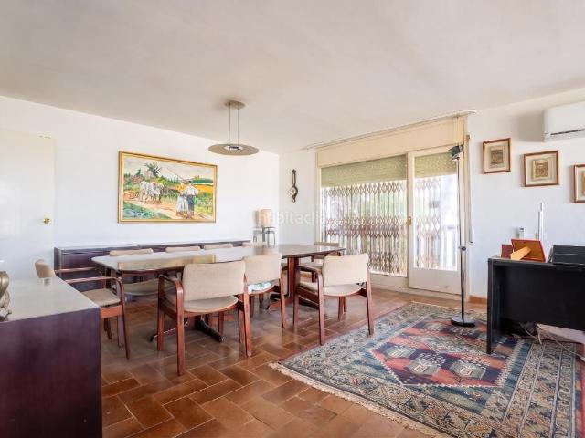 Casa en venta en Pallejà. Casas.