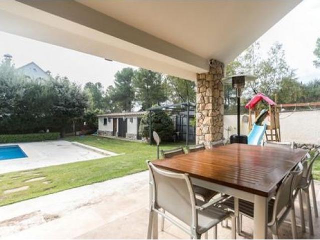 casa en Venta en Palleja. GHDV T108