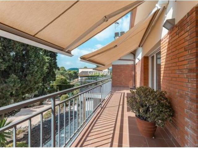 casa en Venta en Palleja. GHDV T153