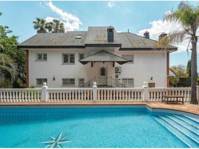 casa en Venta en Palleja. GHDV T92