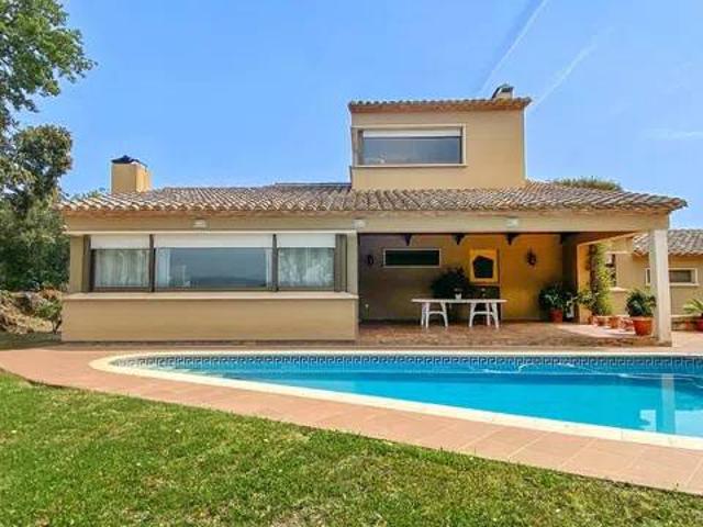 Casa en Venta en Pals