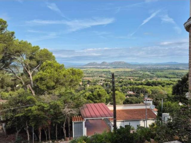Casa en Venta en Pals
