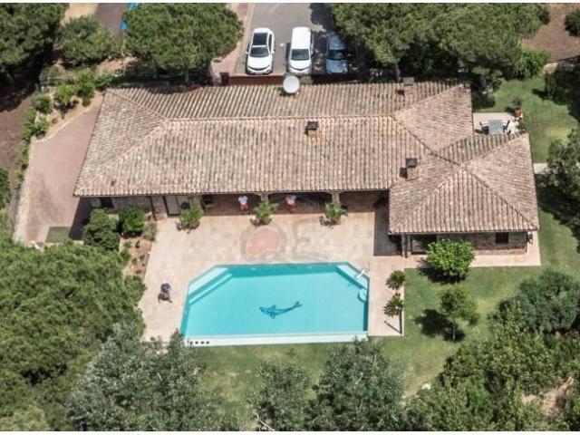 Casa en Venta en Pals