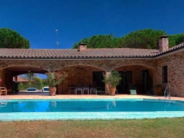 Casa en Venta en Pals