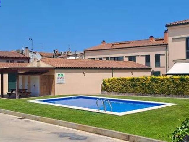 Casa en Venta en Pals