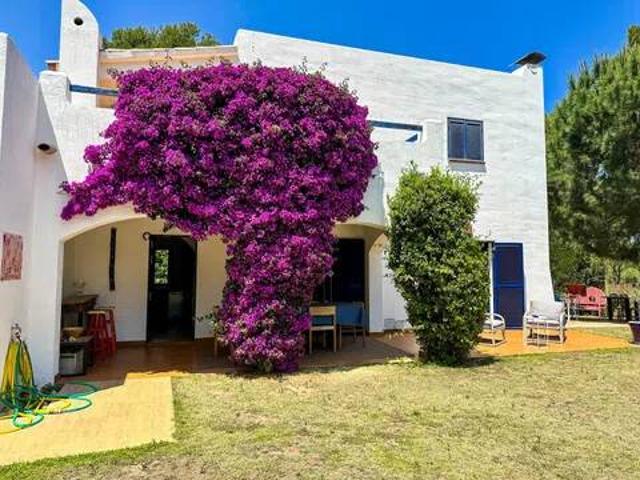 Casa en Venta en Pals