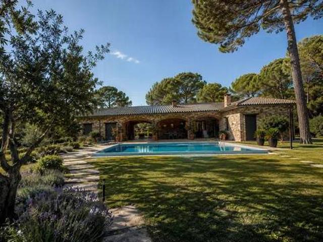 Casa en Venta en Pals