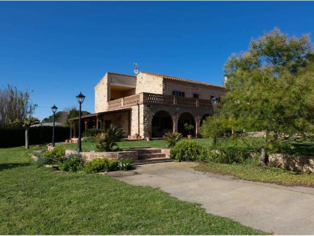 Casa en Venta en Pals