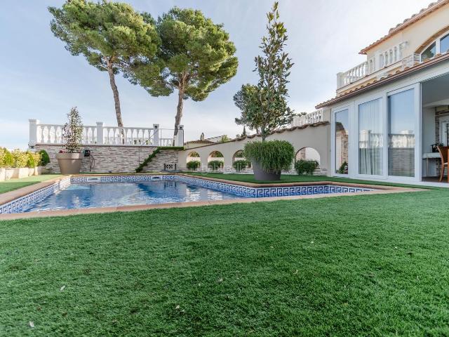 Casa en venta en Pals Costa Brava. Casas.