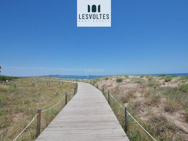 Casa en venta en Pals Costa Brava. Casas.