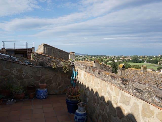 Casa en venta en Pals, Girona Costa Brava