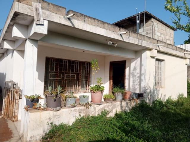 Casa en Venta en Pampatar Maneiro Nueva Esparta 2 hab