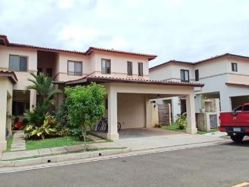 Casa en Venta en Panamá Pacífico Veracruz Panamá 192 m2. 3 hab