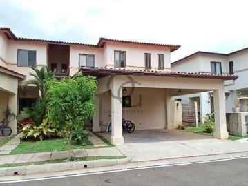 Casa en Venta en Panama Pacifico Panamá 192 m2. 3 hab