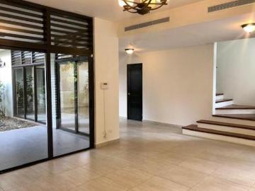 CASA EN VENTA EN PANAMA PACIFICO PH NATIVA
