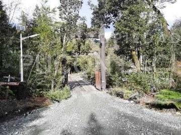 Casa en Venta en Panguipulli 3 dormitorios 3 baños